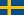 In Swedish